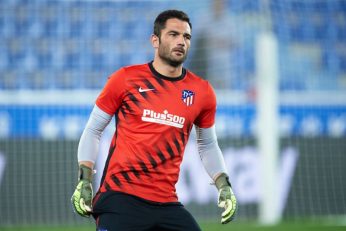 آنتونیو آدان