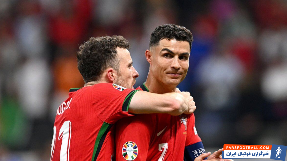 ستاره‌ های الهلال با چشمی اشک‌ بار دیدار مقابل فلومیننزه را آغاز کردند