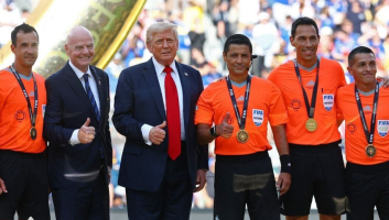 علیرضا فغانی داور ایرانی به 1 میلیون دنبال کننده در اینستاگرام رسید