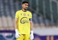 سید حسین حسینی