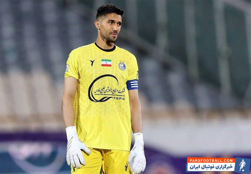 سید حسین حسینی