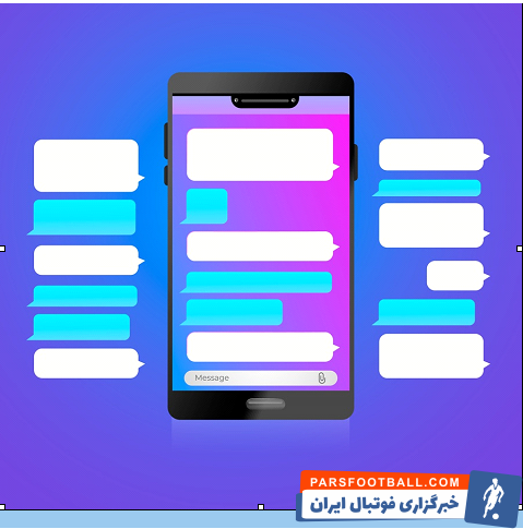 پنل پیامکی به عنوان ابزاری قدرتمند و مقرون‌به‌صرفه، نقشی کلیدی در استراتژی‌های بازاریابی ایفا می‌کند.