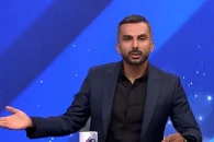 محمدحسین میثاقی