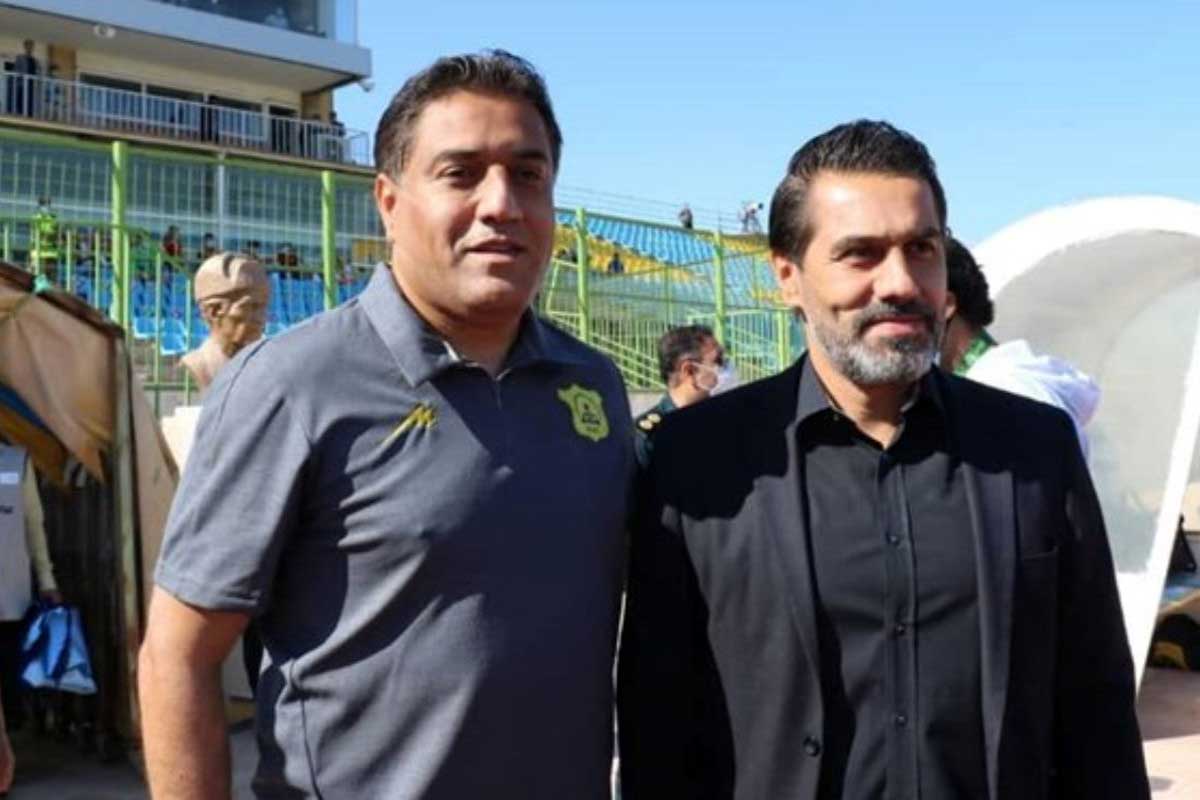 afshin-peyrovani-amirhossein-peyrovani-1110 افشین پیروانی - امیرحسین پیروانی