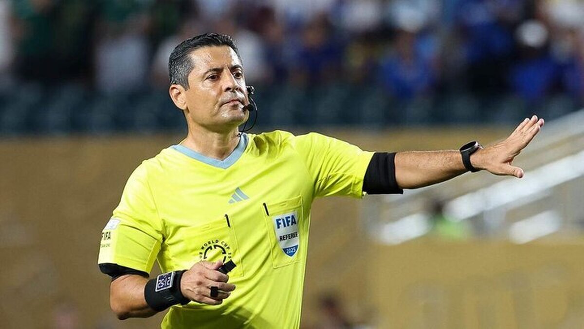 alireza_faghani_404-04-24-1 علیرضا فغانی