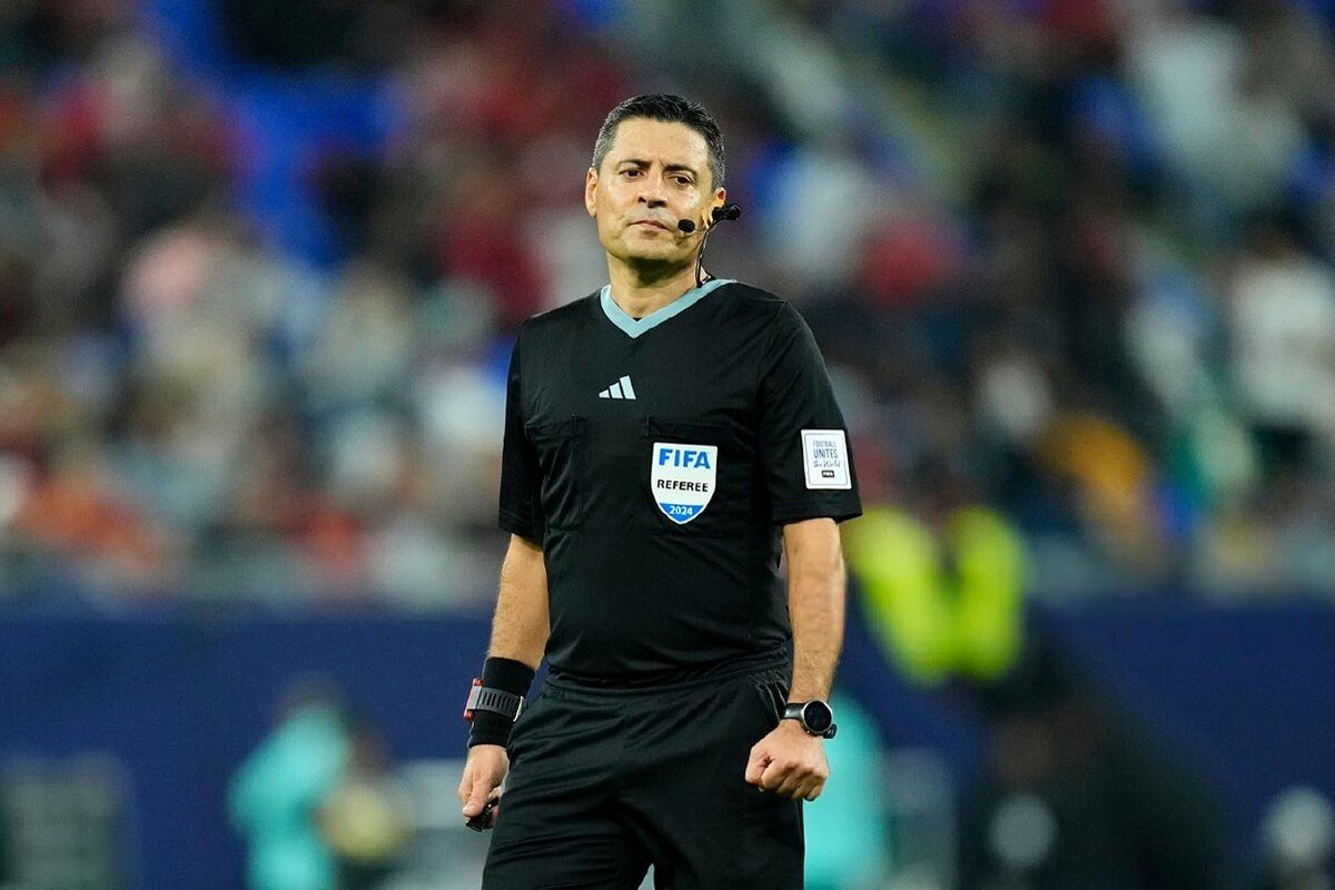 alireza_faghani_404-04-25-1 علیرضا فغانی