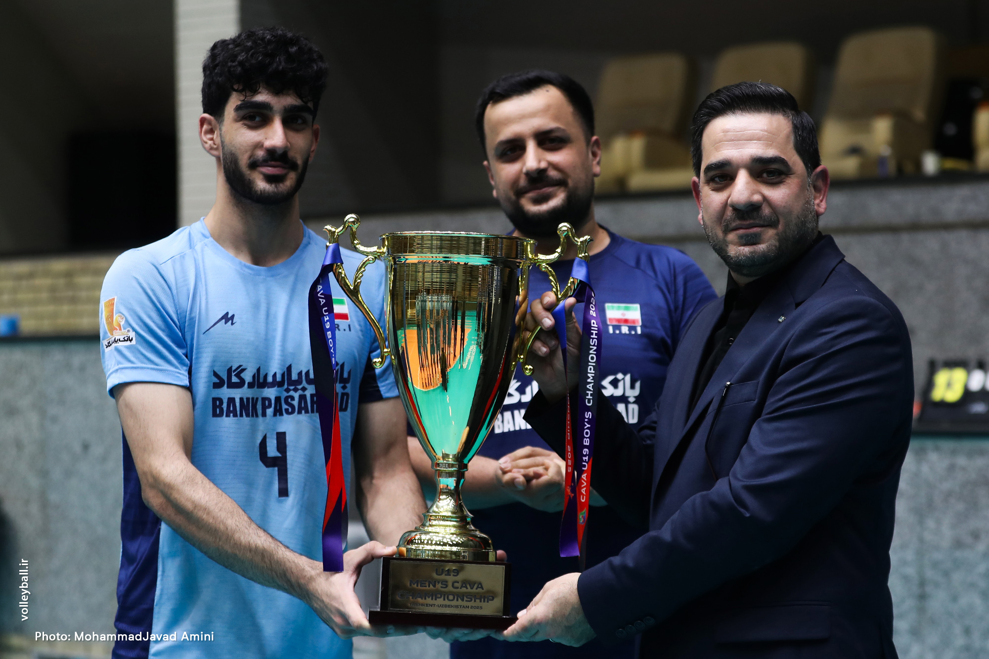 an1i0567 میلاد تقوی و عرشیا سعادتی