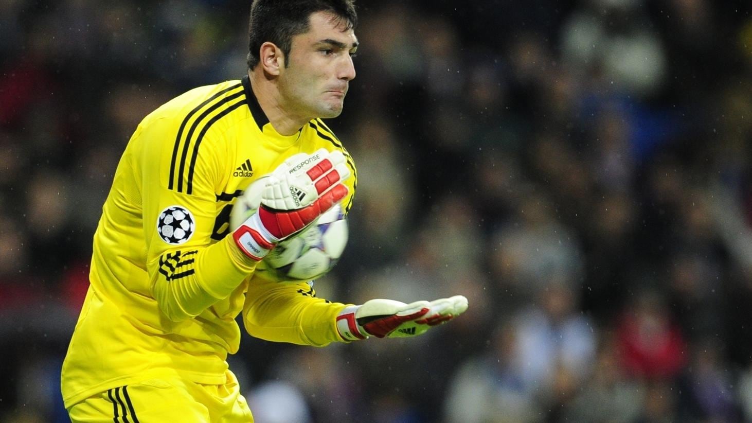 آنتونیو آدان