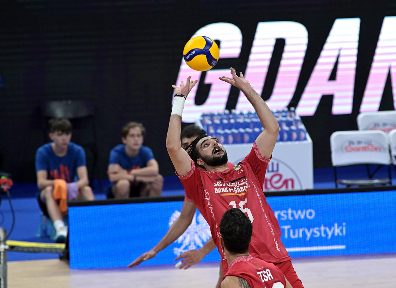 arshiabehnezhad_2025-07-21_11-47-47 عرشیا به نژاد