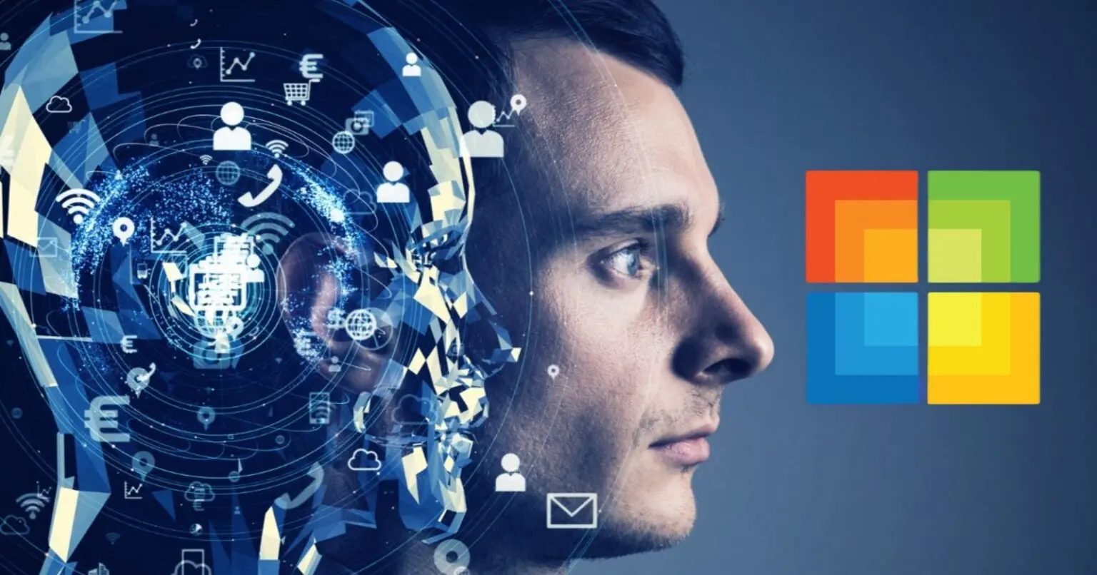 معرفی بهترین لایسنس ها برای ویندوز اورجینال