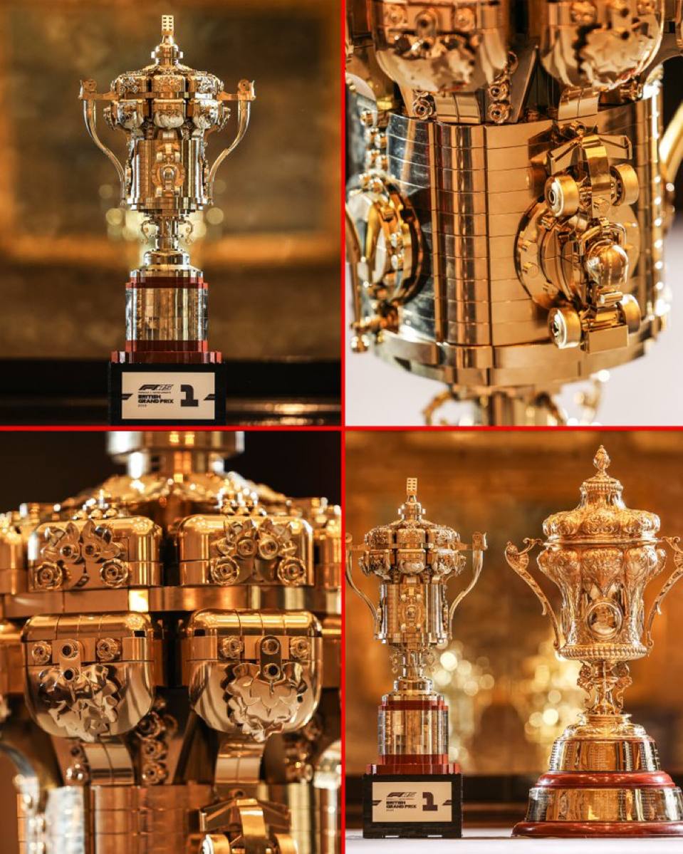 britishgptrophy_20250706_201756_953 جام گرندپری بریتانیا - فرمول یک ۲۰۲۵