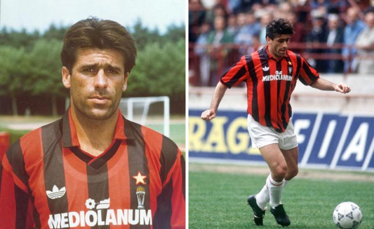 canva-2024-04-18t173602-223_td9i آلبریکو اوانی در میلان