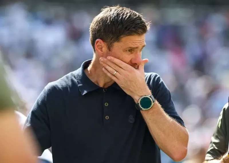 لوکاس واسکز، رودریگو گوئس، دنی سبایوس و براهیم دیاز در لیست مازاد رئال مادرید