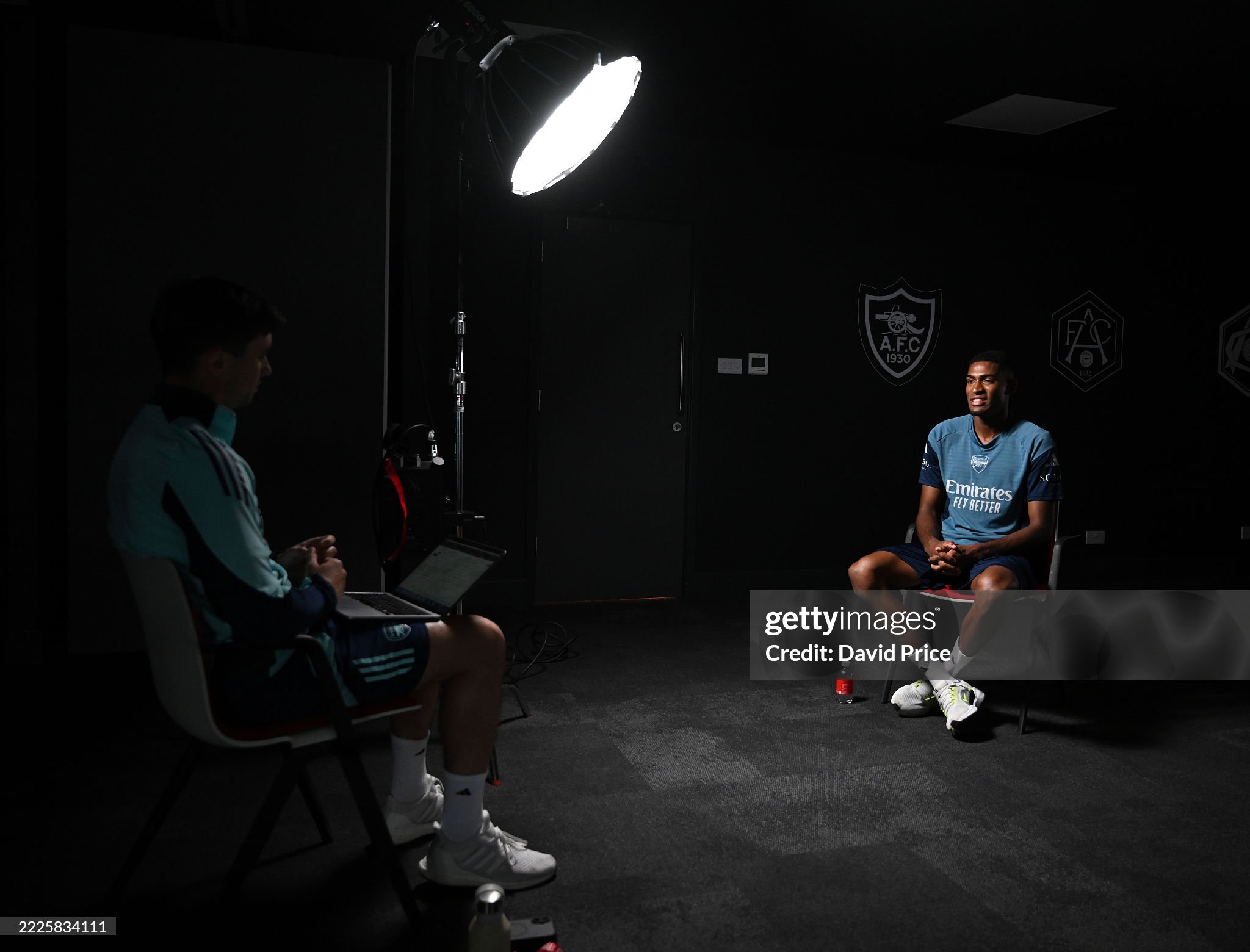 cristhian_mosquera-2025-07-18-1 کریستین موسکرا