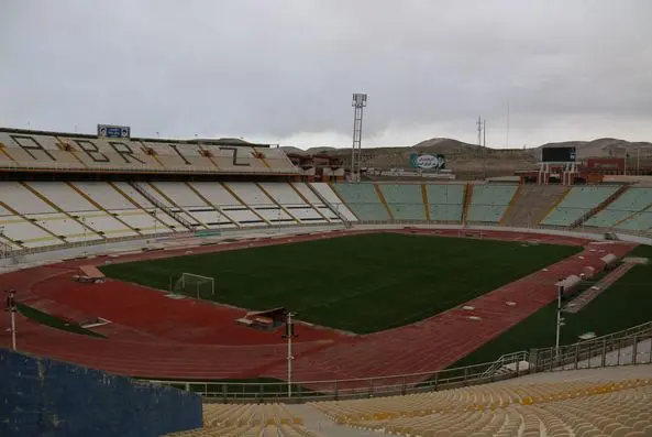 d8a8d8a7d8b2d8afdb8cd8afd8b4d987d8b1d8afd8a7d8b1d8aad8a8d8b1db8cd8b2d8a7d8b2d8a7d985daa9d8a7d986d8a7d8aad988d8a2d8aed8b1db8cd986d988d8b6d8b9db8cd8aad988d8b1d8b2d8b4daafd8a7d987db8cd8a7d8afdaafd8a7d8b1 زنوزی: شک نکنید حق با بیرانوند است/ بازیکنان ما به پرسپولیس "نه" گفتند