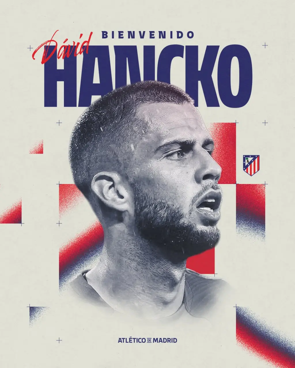 النصر از لالیگا هایجک خورد!