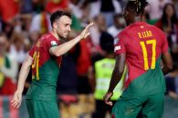 لیائو ستاره میلان و تقدیم گلش برابر لیورپول به دیگو ژوتا