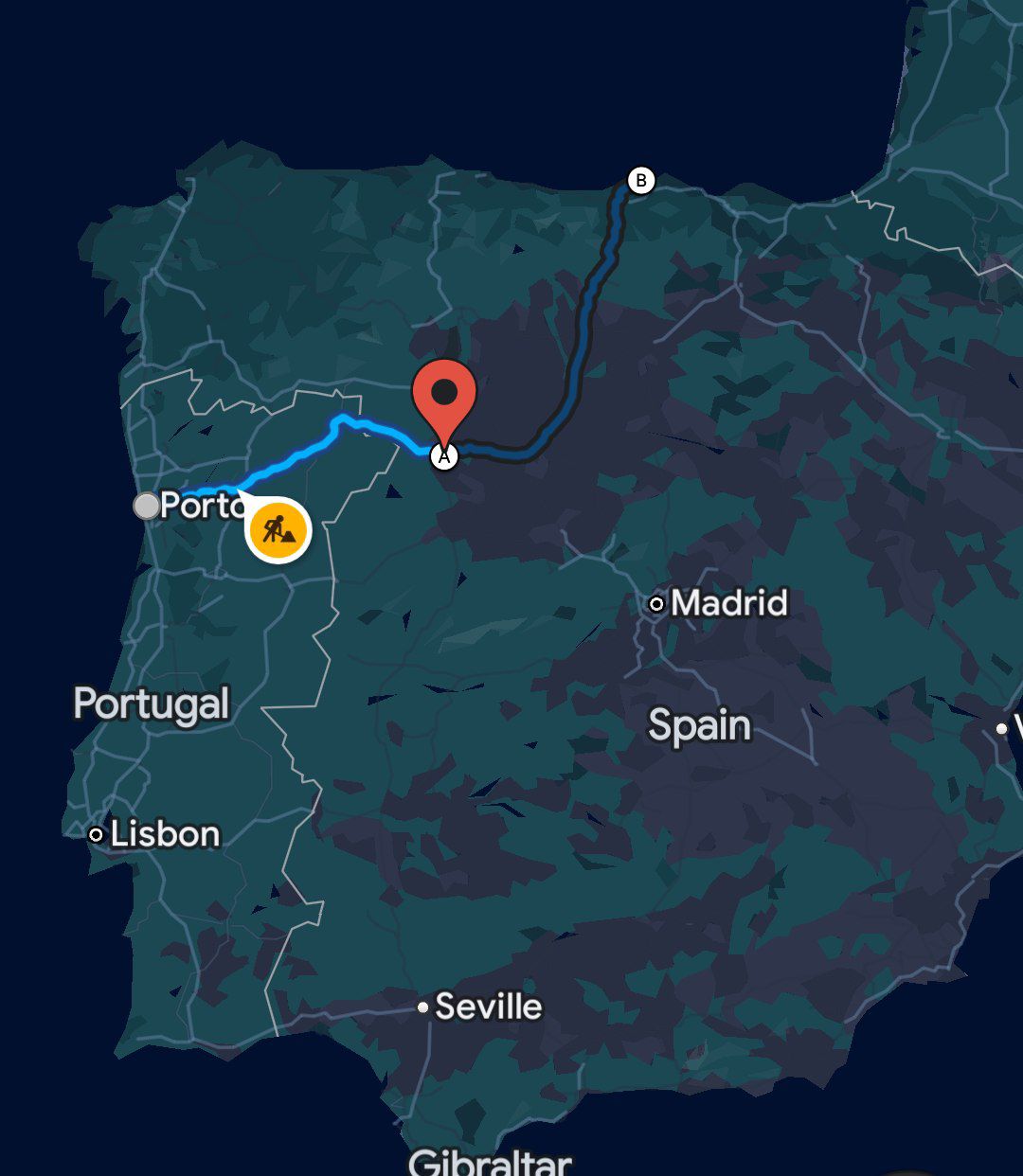 diogojota_20250703_231600_918 سفر دیوگو ژوتا - لیورپول - پرتغال