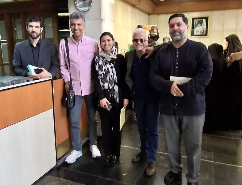 dlfrdwsypwr عادل فردوسی پور