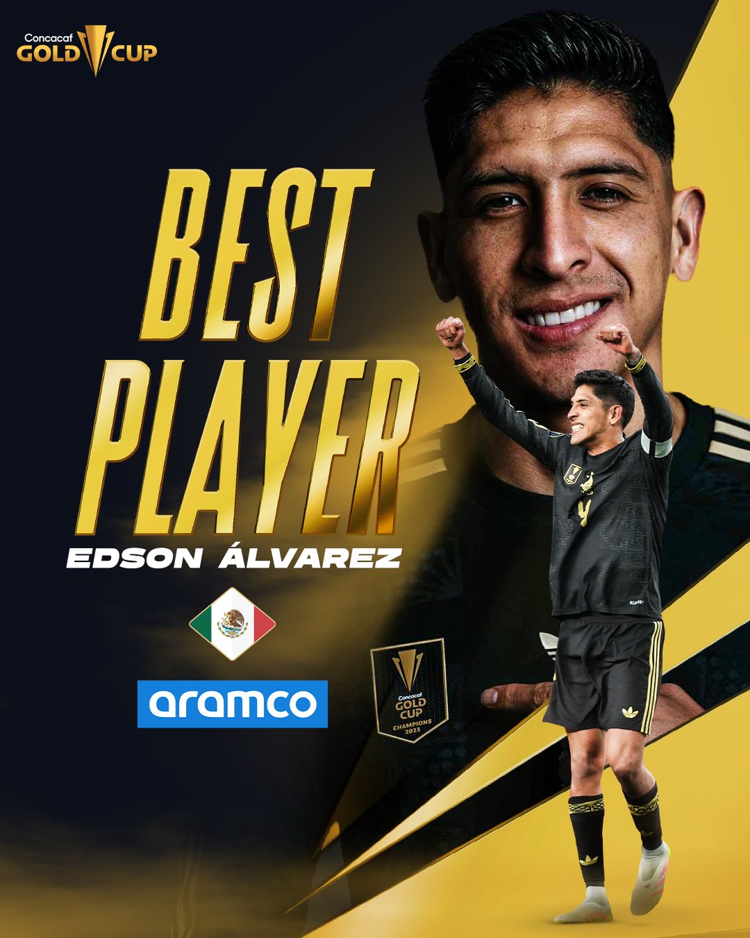 edsonalvarez_goldcup_20250707_084401 ادسون آلوارز - مکزیک - جام طلایی کونکاکاف
