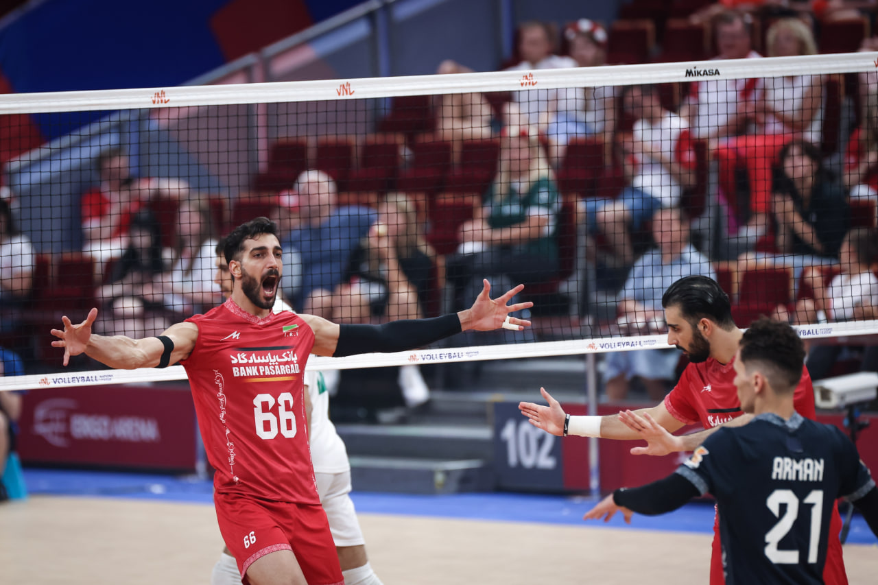 eisanaseri_2025-07-21_11-47-30 عیسی ناصری