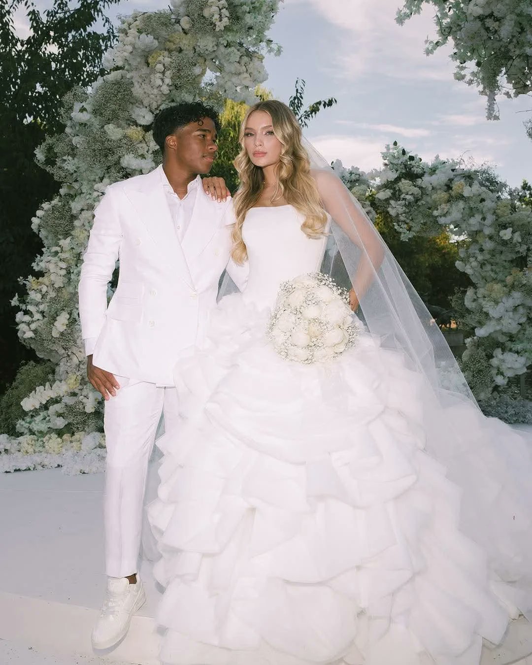 endrick_20250719_001528 اندریک - گابریلی میراندا