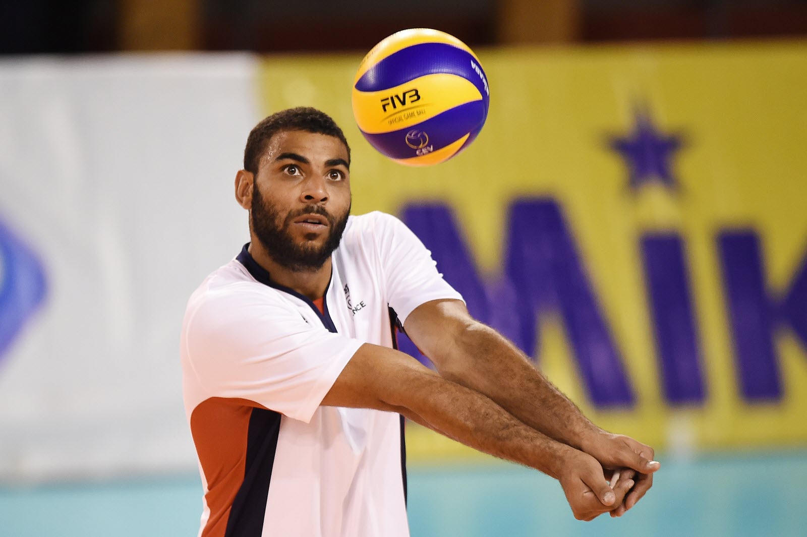 ervin-ngapeth-25-04-2025 اروین انگاپت