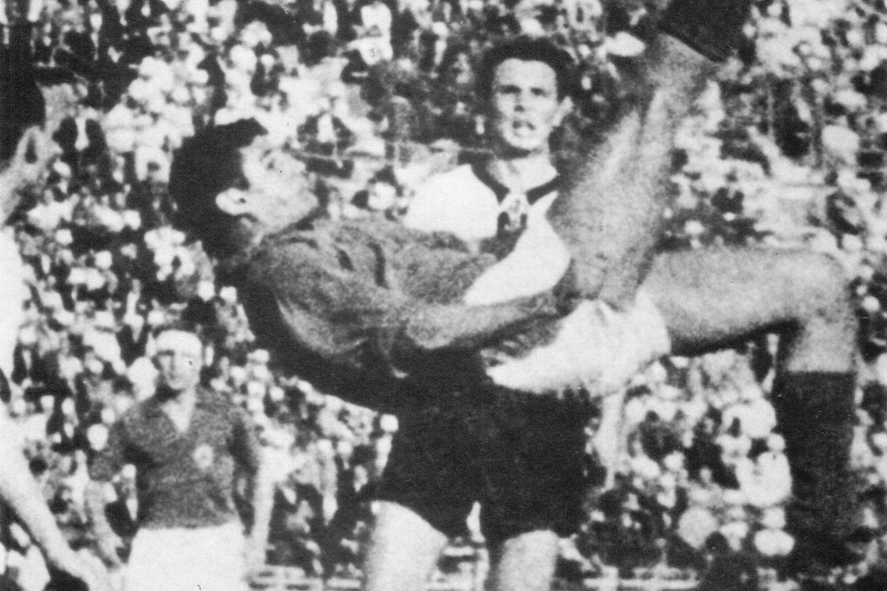 دراژان یرکوویچ