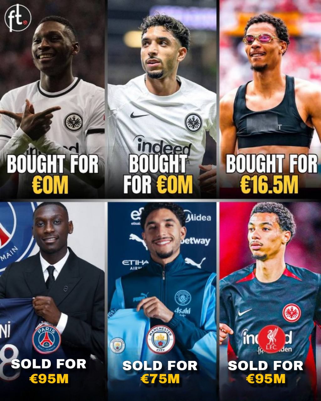 frankfurt_sales_20250722_033631_595