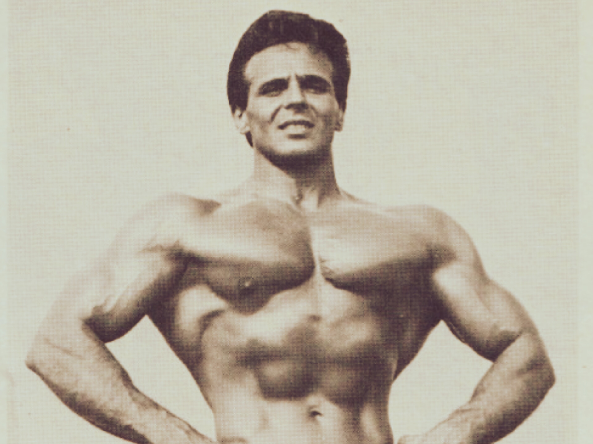 پیتر کاپوتو