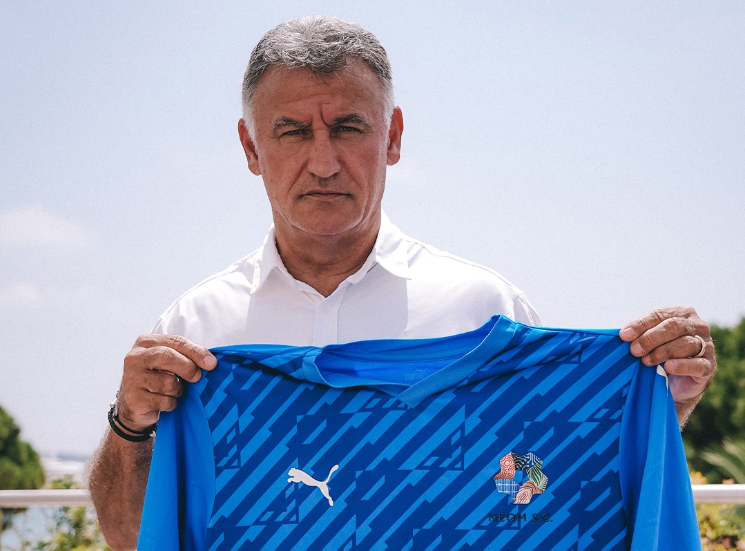 galtier-2025-07-05-1 کریستوف گالتیه سرمربی نیوم عربستان