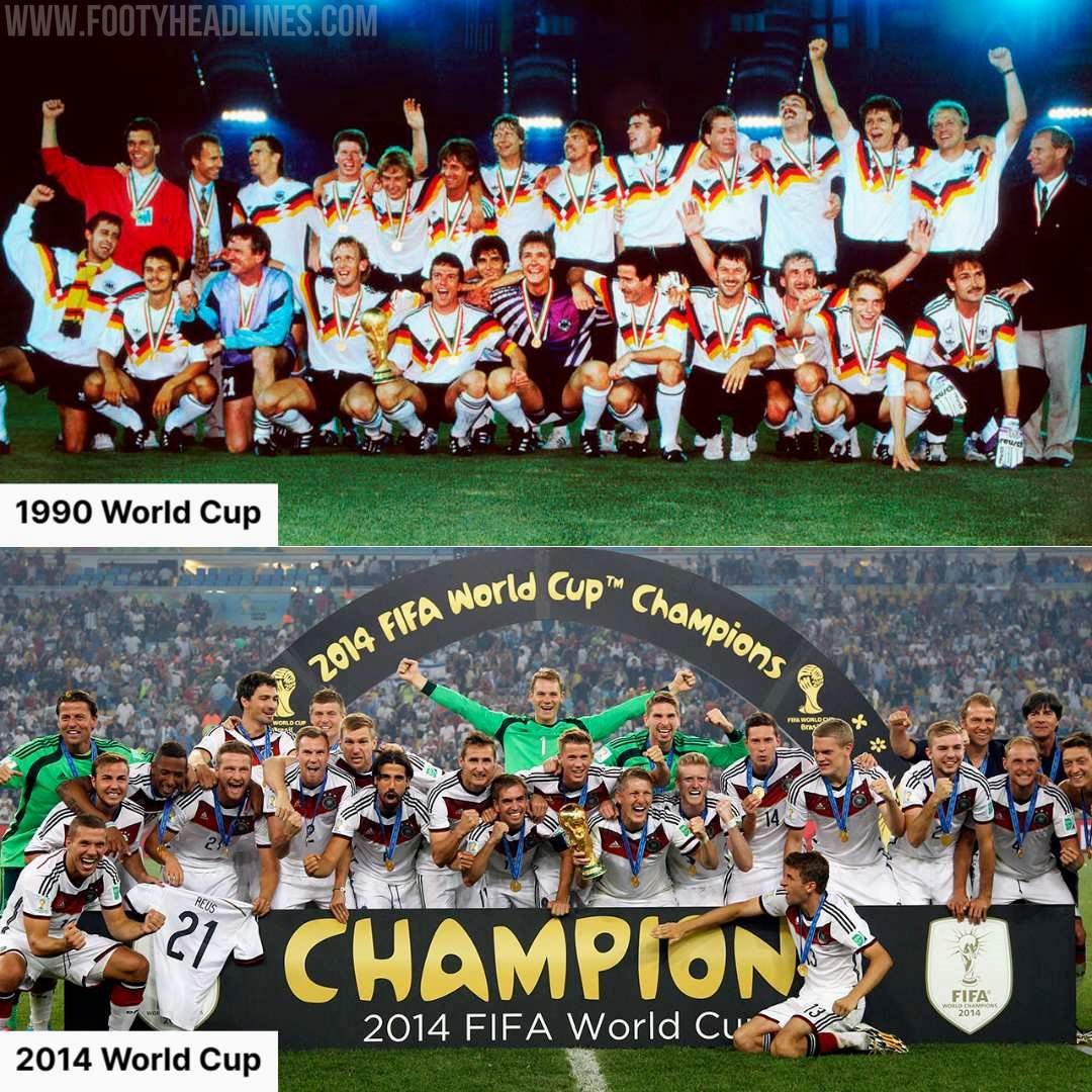 germany19902014_20250729_064704-1 پیراهن تیم ملی آلمان - جام جهانی ۱۹۹۰ و ۲۰۱۴