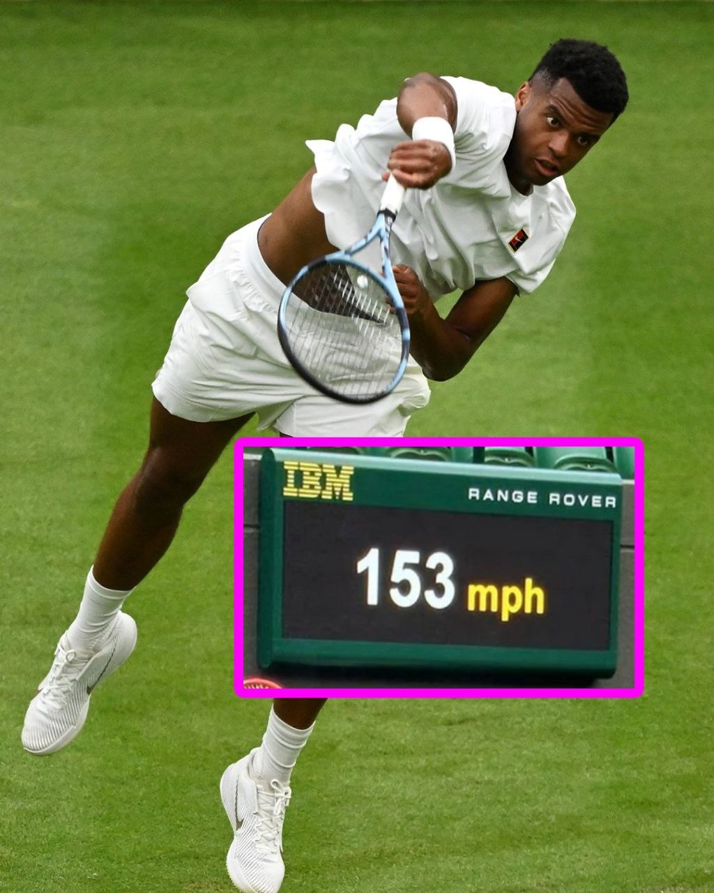 جیووانی پریکار