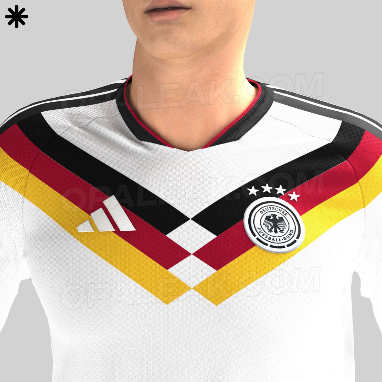 grrmany2026kit_20250729_065737_804-1 پیراهن تیم ملی آلمان در جام جهانی ۲۰۲۶