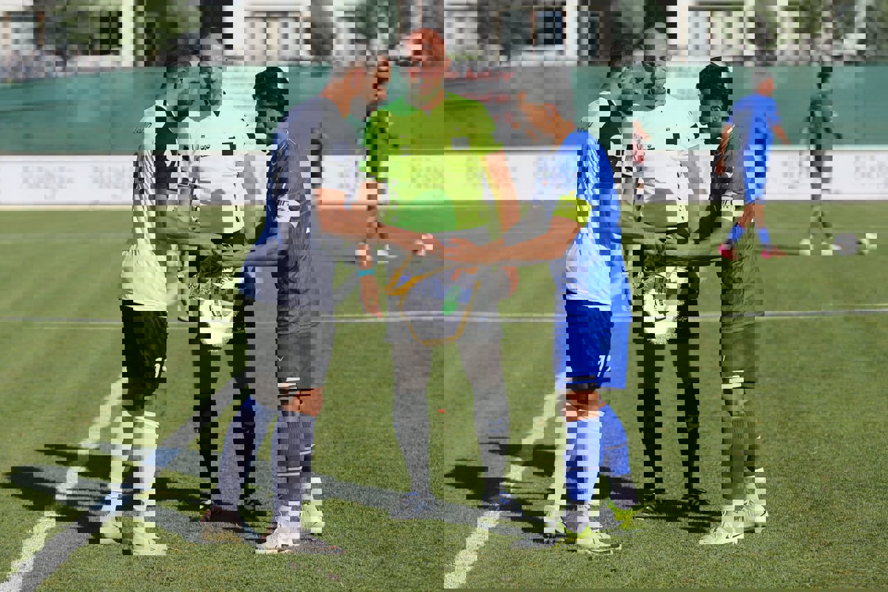 hardani-23-07-2025 صالح حردانی