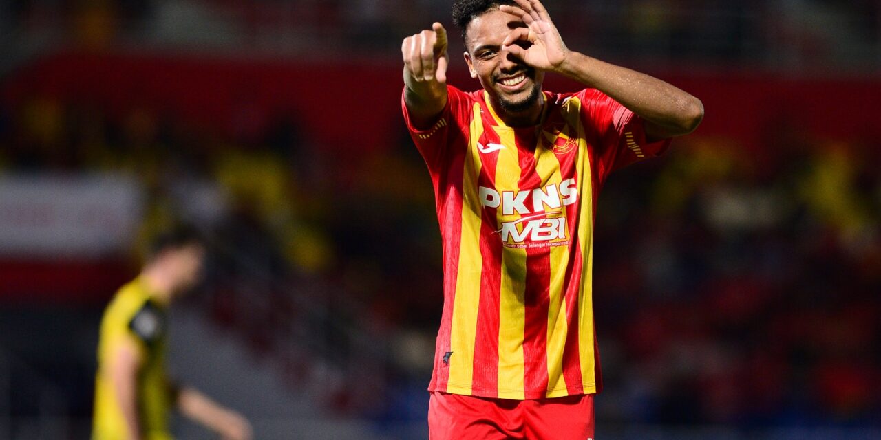 آلوین فورتس