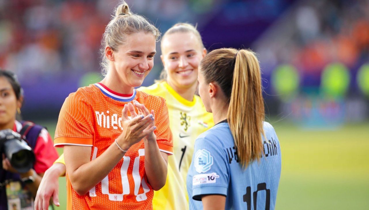 خوشحالی جالب میدما پس از زدن صدمین گل ملی