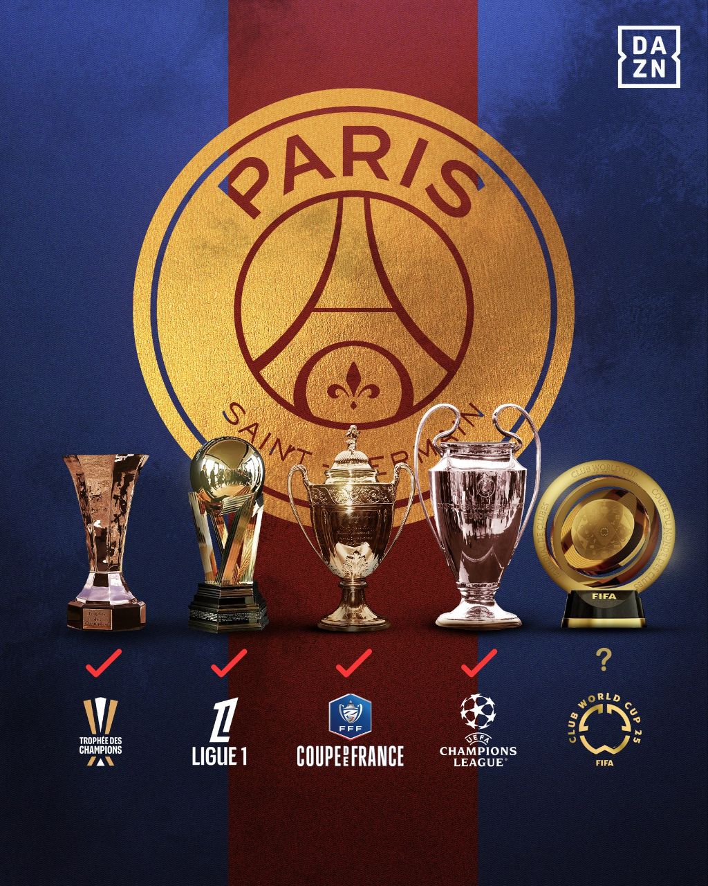 img_20250710_040507_441 قهرمانیهای این فصل پاری سن ژرمن