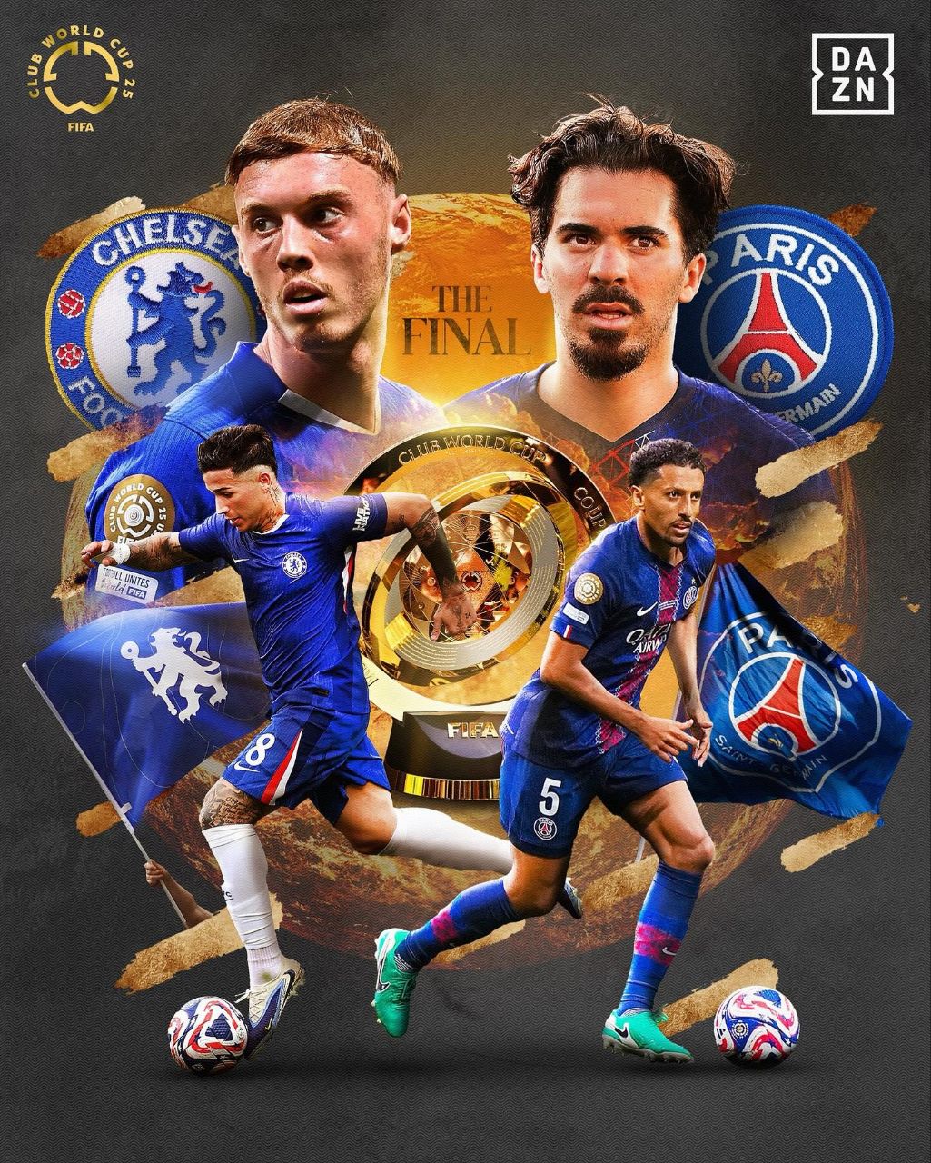 img_20250710_040535_099 فینال جذاب جام جهانی باشگاهها ۲۰۲۵