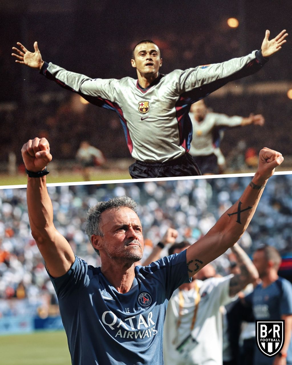 img_20250710_040552_848 لوئیز انریکه