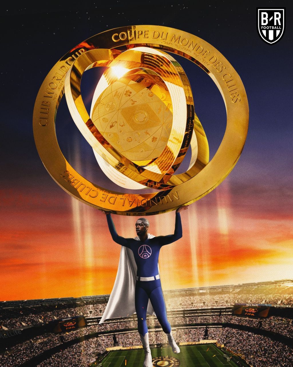 img_20250710_040555_974 عثمان دمبله