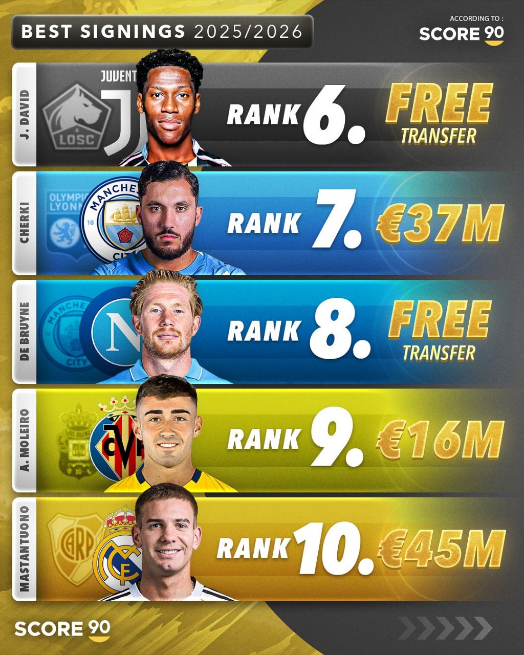 img_20250710_040612_126 ۱۰ خرید برتر اروپا در تابستان ۲۰۲۵