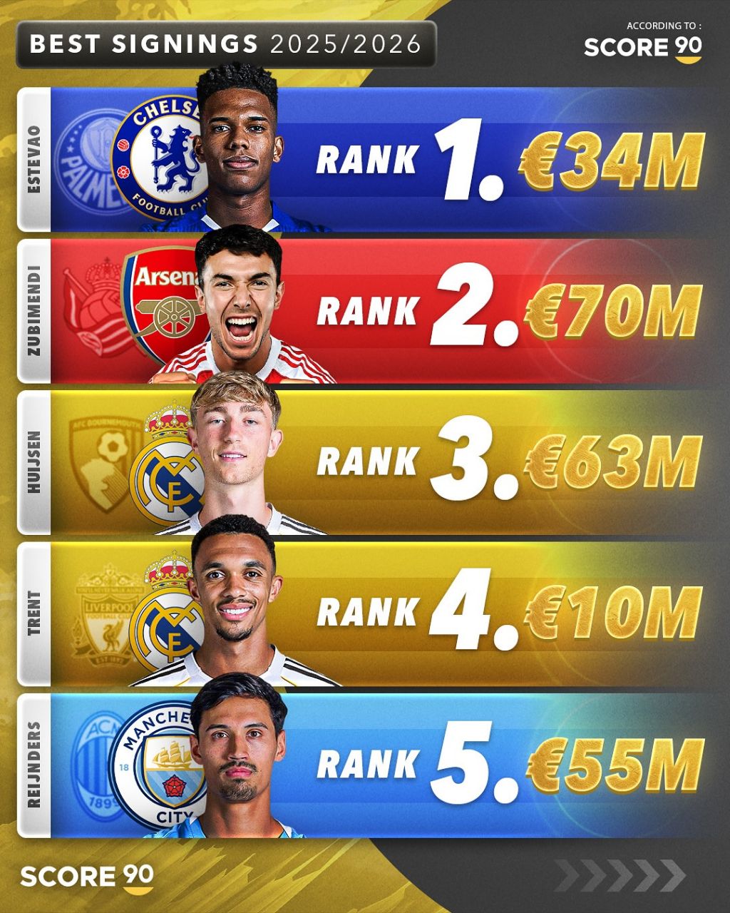 img_20250710_040619_169 ۱۰ خرید برتر اروپا در تابستان ۲۰۲۵