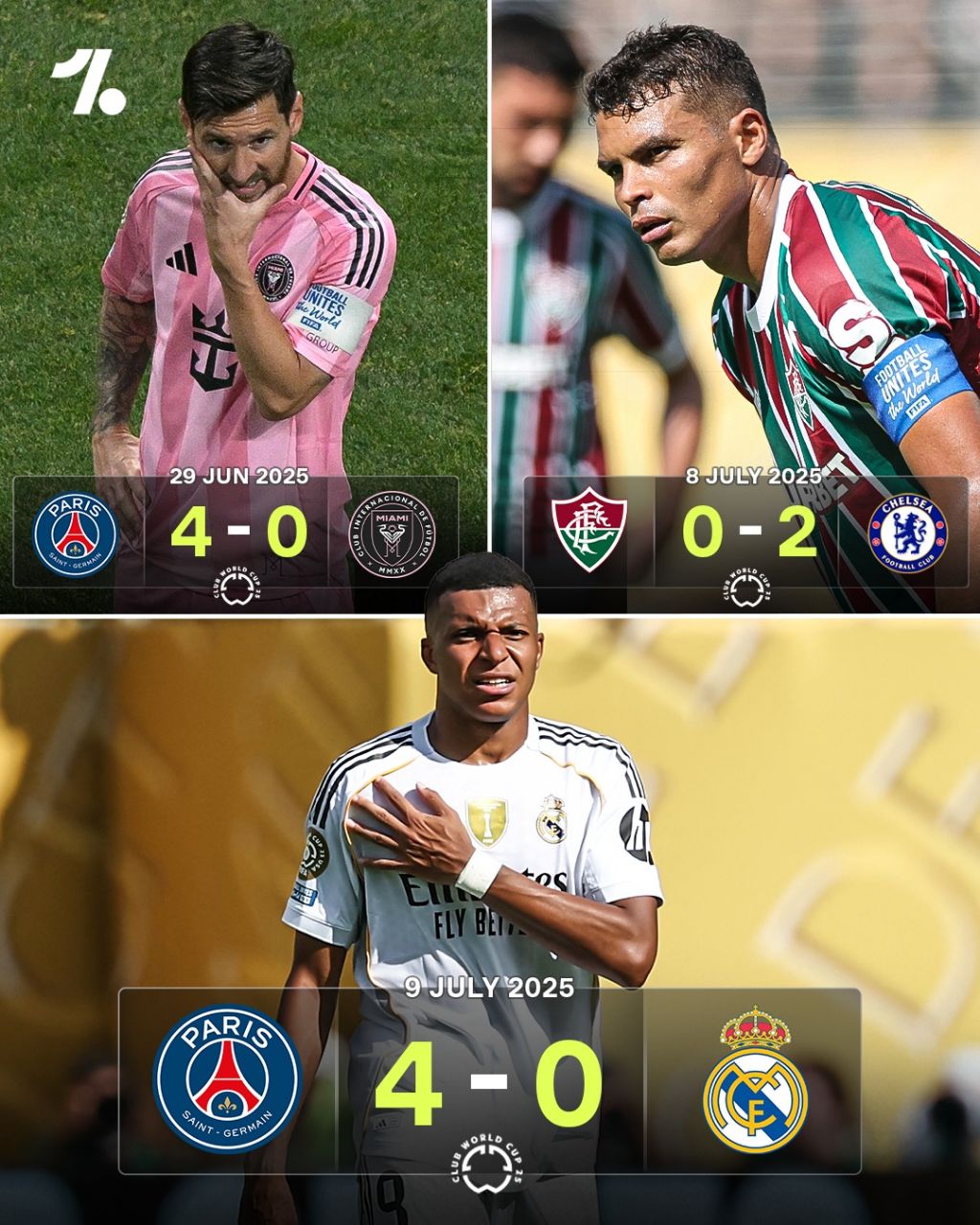 img_20250710_040621_467 کیلیان امباپه