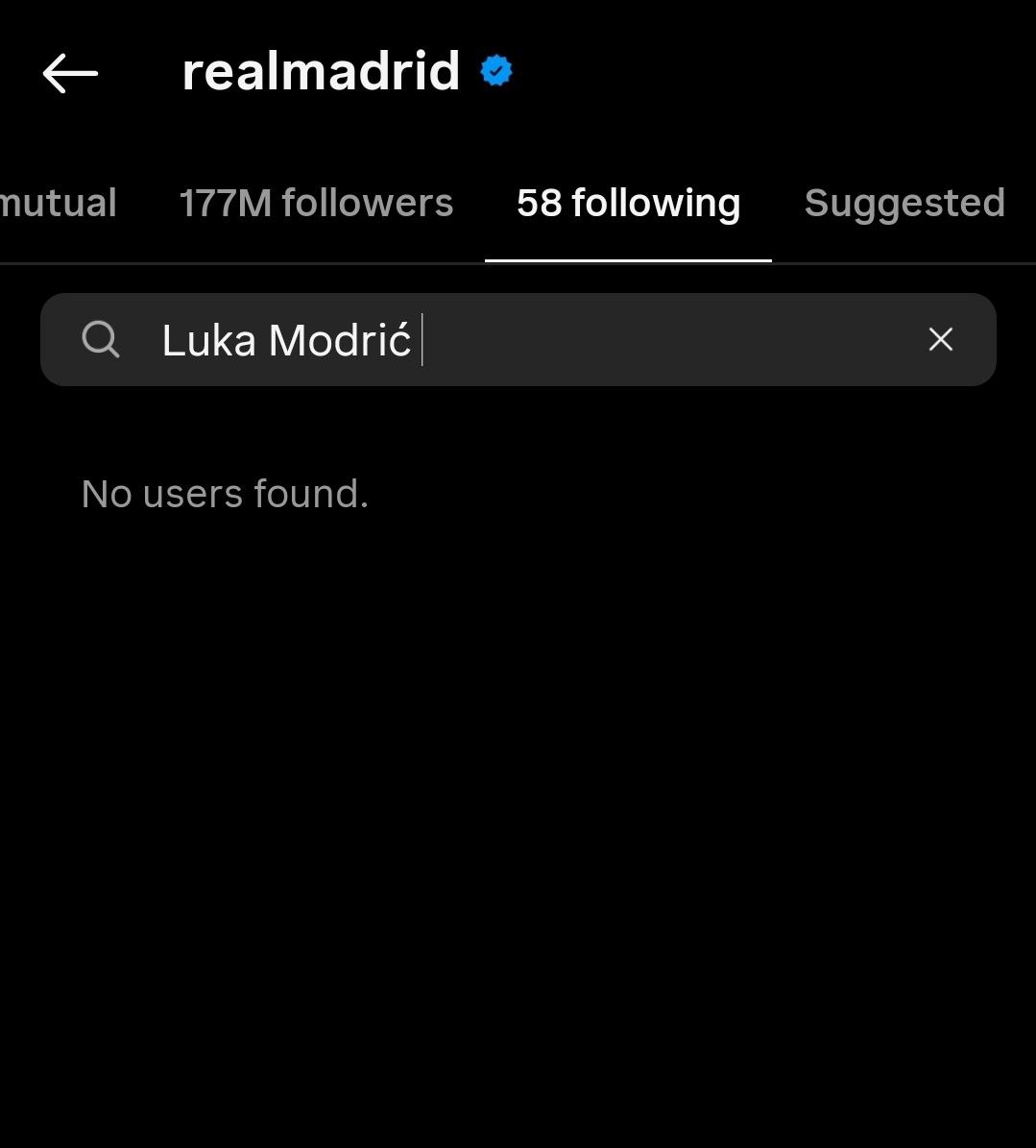 img_20250714_225842_938 اقدام رئال مادرید برای آنفالو کردن لوکا مودریچ