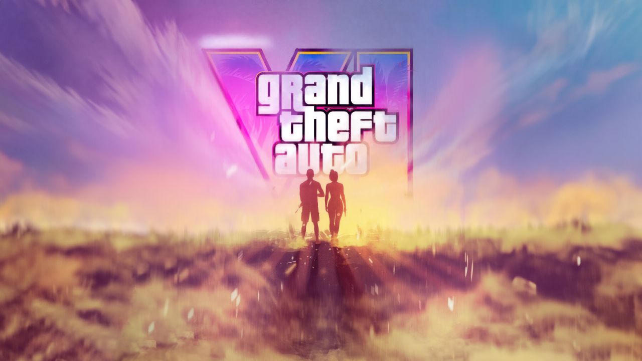 بازی GTA 6 موردانتظارترین بازی‌ تاریخ است