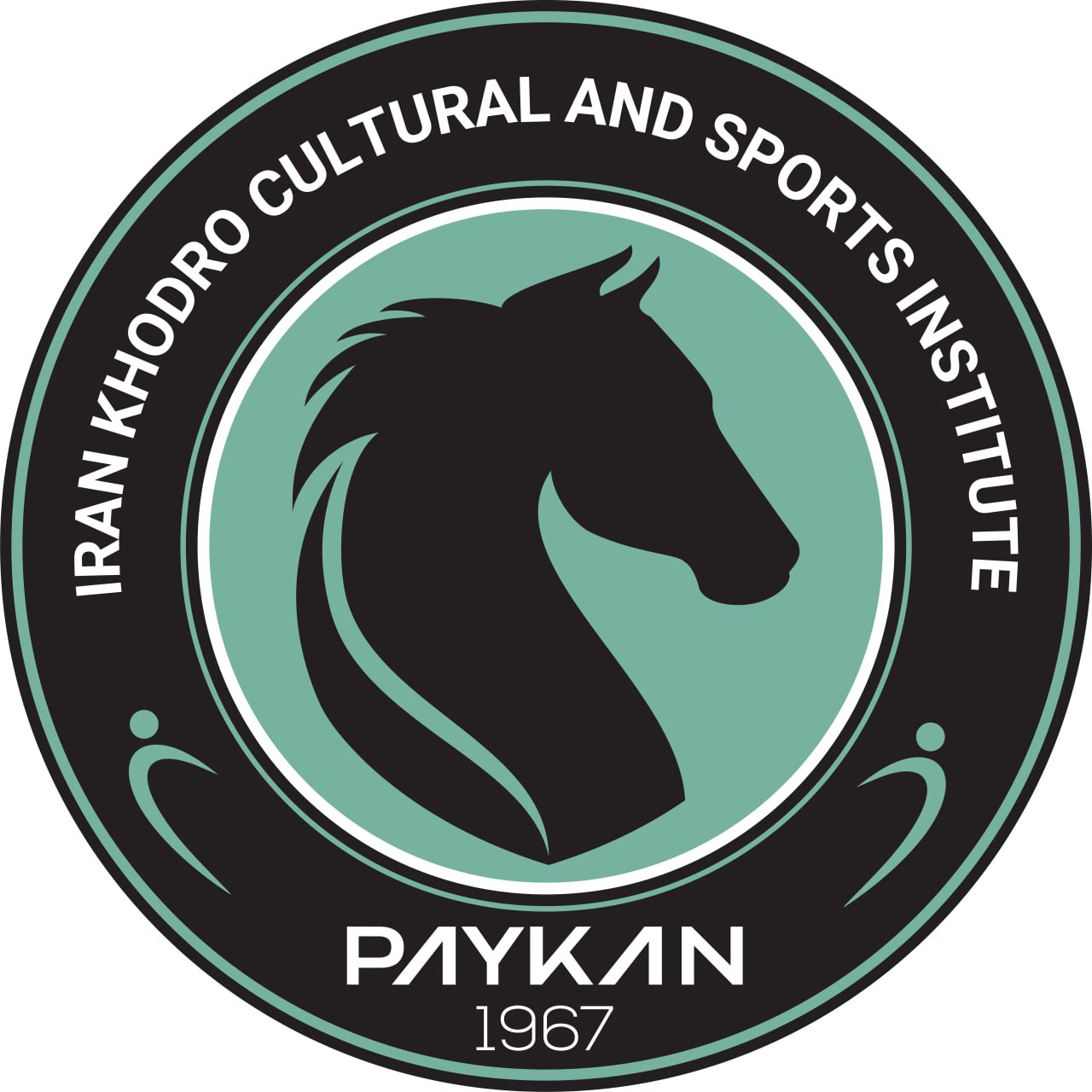 img_20250717_125937_779 عکس از لوگوی جدید باشگاه پیکان