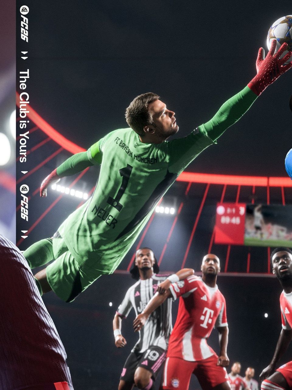 img_20250719_031111_095 مانوئل نویر