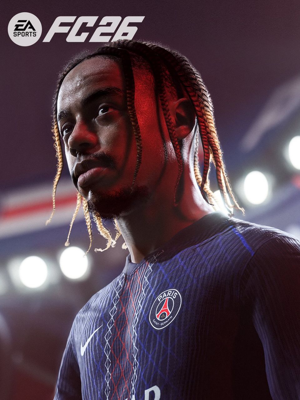 img_20250719_031114_649 بردلی بارکولا