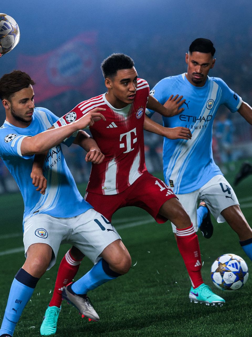 img_20250719_031119_540 جمال موسیالا